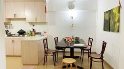 Blk 233 Bishan Street 22 (Bishan), HDB 4 Rooms #570002261